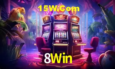 8Win,8Win Login