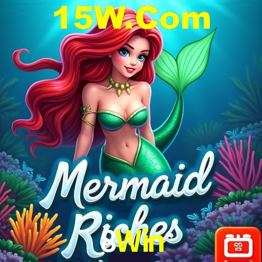 8Win